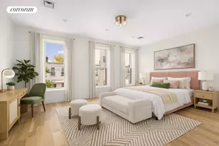 1489 Jefferson Ave, New York City, NY 11237 - Photo 8