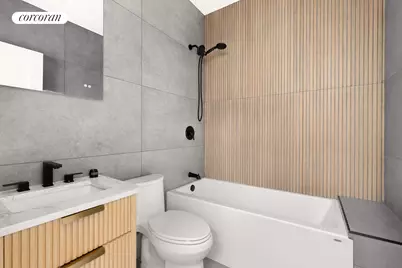 1489 Jefferson Avenue, New York City, NY 11237 - Photo 14