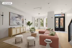 1489 Jefferson Ave, New York City, NY 11237 - Photo 2