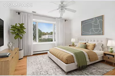 78-09 77th Avenue, New York City, NY 11385 - Photo 4