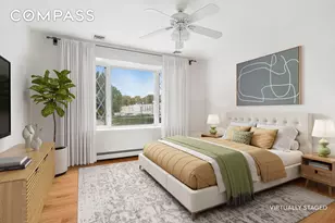 78-09 77th Ave, New York City, NY 11385 - Photo 4