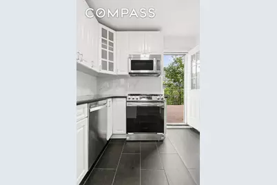 78-09 77th Avenue, New York City, NY 11385 - Photo 6