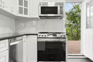 78-09 77th Ave, New York City, NY 11385 - Photo 6