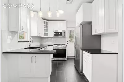 78-09 77th Avenue, New York City, NY 11385 - Photo 12