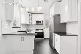 78-09 77th Ave, New York City, NY 11385 - Photo 12