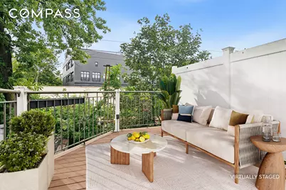 78-09 77th Avenue, New York City, NY 11385 - Photo 2