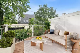 78-09 77th Ave, New York City, NY 11385 - Photo 2