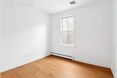 78-09 77th Avenue, New York City, NY 11385 - Photo 8