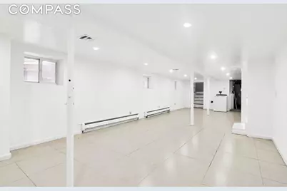 78-09 77th Avenue, New York City, NY 11385 - Photo 18