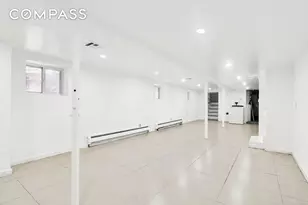 78-09 77th Ave, New York City, NY 11385 - Photo 18