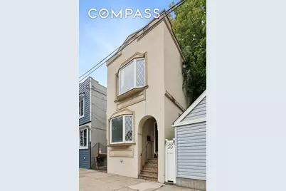 78-09 77th Avenue, New York City, NY 11385 - Photo 20