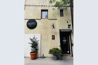 78-09 77th Avenue, New York City, NY 11385 - Photo 22