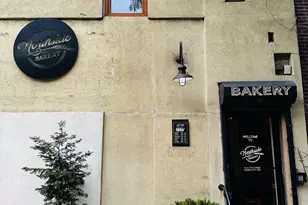 78-09 77th Ave, New York City, NY 11385 - Photo 22