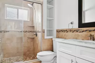 78-09 77th Ave, New York City, NY 11385 - Photo 10