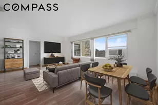 9 Fordham Hill Oval, New York City, NY 10468 - Photo 1