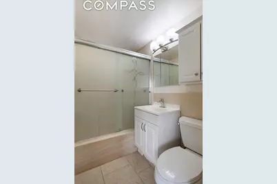 9 Fordham Hill Oval #7H, New York City, NY 10468 - Photo 6