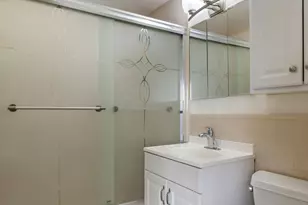 9 Fordham Hill Oval, New York City, NY 10468 - Photo 6