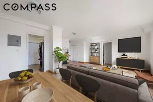 9 Fordham Hill Oval, New York City, NY 10468 - Photo 2