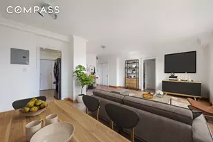 9 Fordham Hill Oval, New York City, NY 10468 - Photo 2