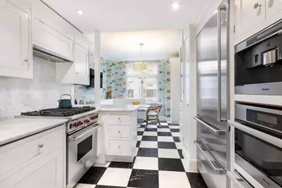 188 E 70th Street #6BC, New York City, NY 10021 - Photo 4