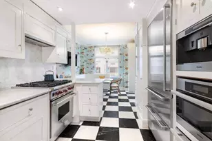 188 E 70th St, New York City, NY 10021 - Photo 4