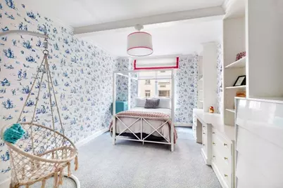 188 E 70th Street #6BC, New York City, NY 10021 - Photo 8