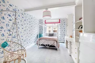 188 E 70th St, New York City, NY 10021 - Photo 8