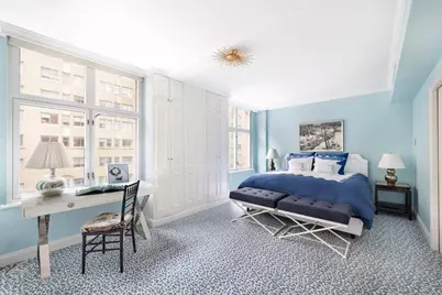 188 E 70th Street #6BC, New York City, NY 10021 - Photo 6