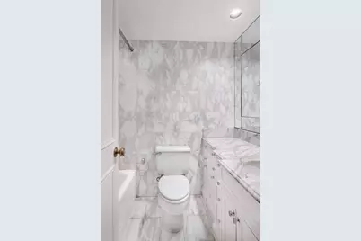 188 E 70th Street #6BC, New York City, NY 10021 - Photo 10