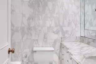 188 E 70th St, New York City, NY 10021 - Photo 10