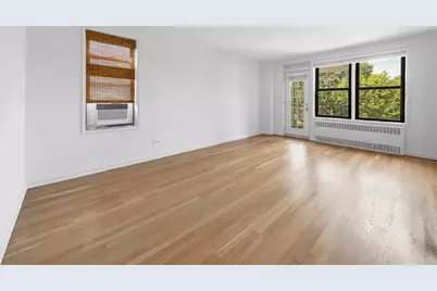 7401 Shore Road #2A, New York City, NY 11209 - Photo 2