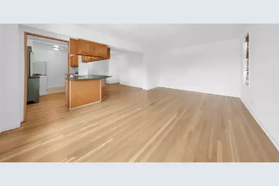 7401 Shore Road #2A, New York City, NY 11209 - Photo 4