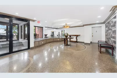 7401 Shore Road #2A, New York City, NY 11209 - Photo 22
