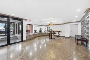 7401 Shore Rd, New York City, NY 11209 - Photo 22