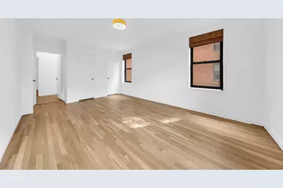 7401 Shore Road #2A, New York City, NY 11209 - Photo 18