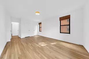 7401 Shore Rd, New York City, NY 11209 - Photo 18
