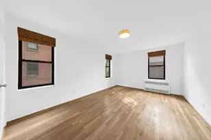 7401 Shore Rd, New York City, NY 11209 - Photo 16