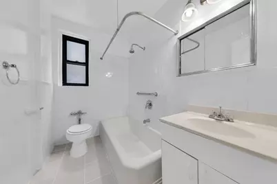7401 Shore Road #2A, New York City, NY 11209 - Photo 14