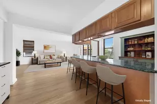 7401 Shore Rd, New York City, NY 11209 - Photo 10