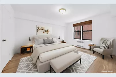 7401 Shore Road #2A, New York City, NY 11209 - Photo 20