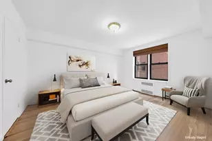 7401 Shore Rd, New York City, NY 11209 - Photo 20
