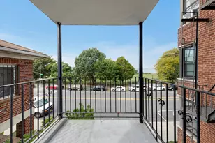 7401 Shore Rd, New York City, NY 11209 - Photo 8