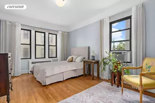 78 8th Ave, New York City, NY 11215 - Photo 4