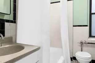 78 8th Ave, New York City, NY 11215 - Photo 6