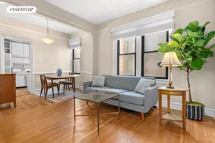 78 8th Ave, New York City, NY 11215 - Photo 2