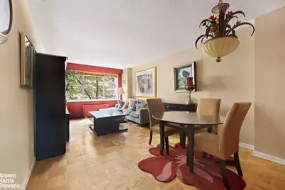 300 E 40th Street #3W, New York City, NY 10016 - Photo 1