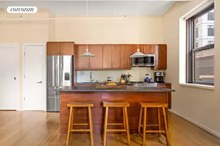 365 Bridge St, New York City, NY 11201 - Photo 4