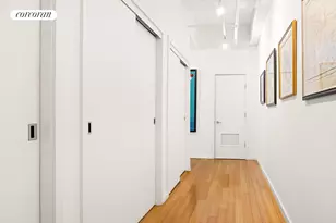 365 Bridge St, New York City, NY 11201 - Photo 10