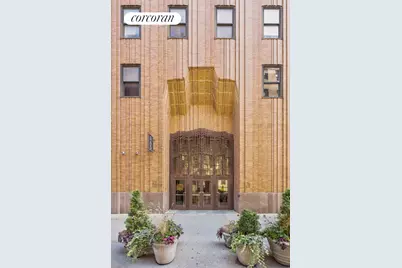 365 Bridge Street #2C, New York City, NY 11201 - Photo 14