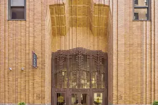 365 Bridge St, New York City, NY 11201 - Photo 14